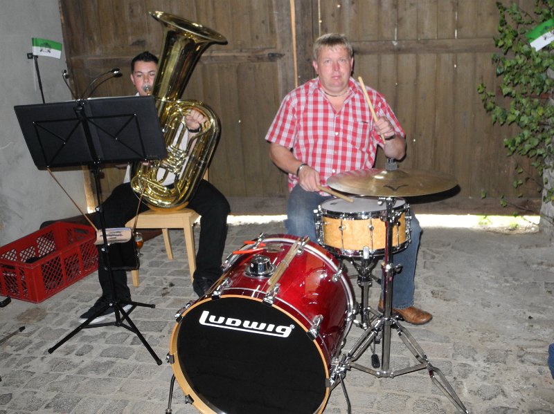 Proklamation am Samstag 0005.JPG